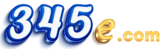 345e.com