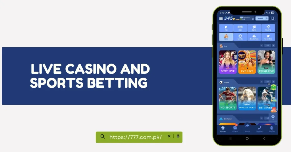 345e.com game download